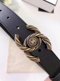 Picture of Chanel Belts _SKUChanelBelt30mmX95-110cm7D79659